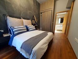 Mon Jervois (D10), Condominium #548948321